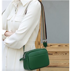 Bags Сумка женская / кожа / 1221