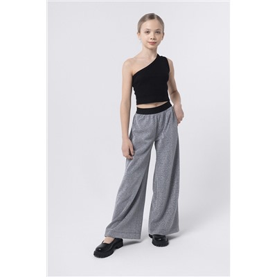 Брюки SMENA, 1220811