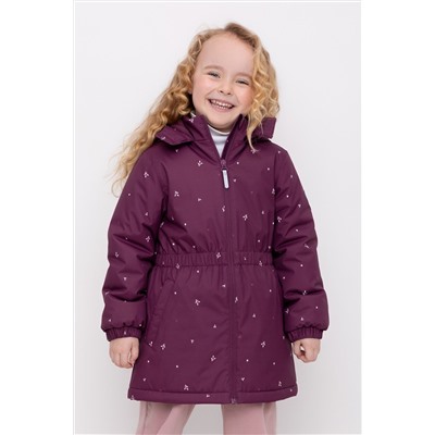 Куртка CROCKID, 1043749