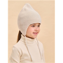 Шапка детская