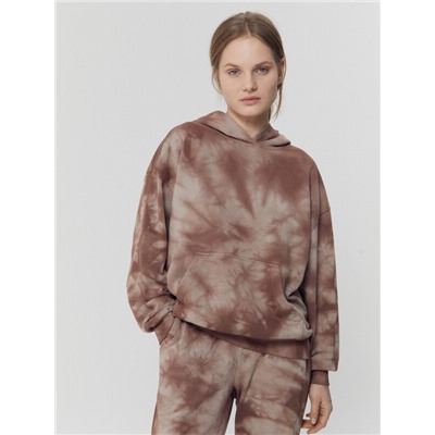 КОМПЛЕКТ ЖЕНСКИЙ (АНОРАК, БРЮКИ) 372504