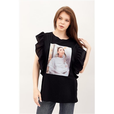 Lika Dress Футболка