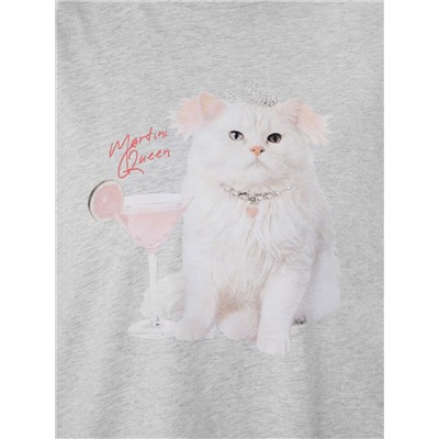 MARK FORMELLE Футболка 112678