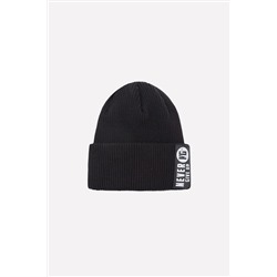 Шапка CROCKID SALE, 175840