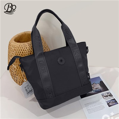 K2-BB-1711-Black