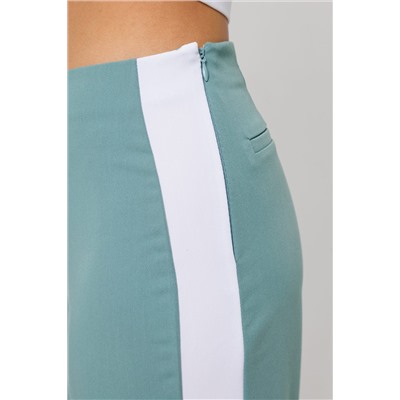 Костюм с брюками деловой вечерний 43079 НАТАЛИ, 1175364