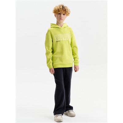 Толстовка для мальчиков