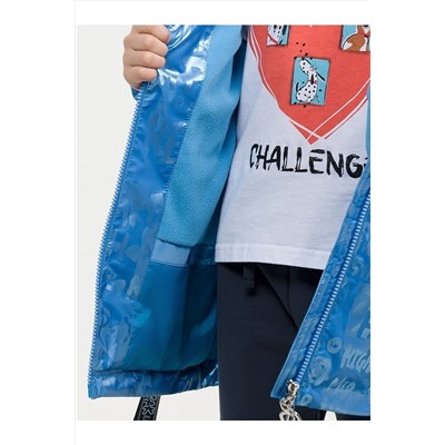 Ветровка PELICAN, 749277