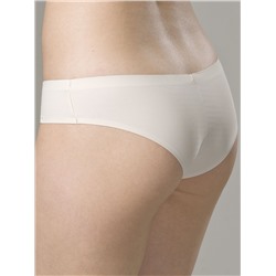 PELICAN Трусы LUNA6277