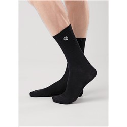 Носки мужские