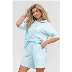 Костюм с шортами 36656 НАТАЛИ, 916546