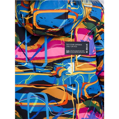 BATIK Комплект