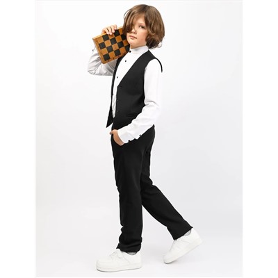 Соль&Перец Брюки SP2