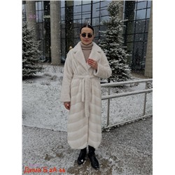 Шуба бронь 2056478-1