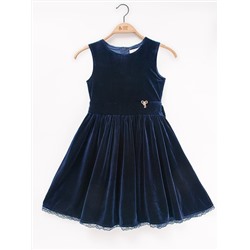 Соль&Перец Сарафан SP1201