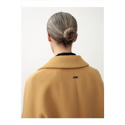 Полупальто POMPA, 990284