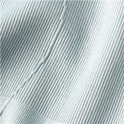 Трусики  A19967210