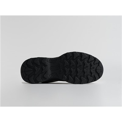 Кроссовки Salomon X Ultra 360