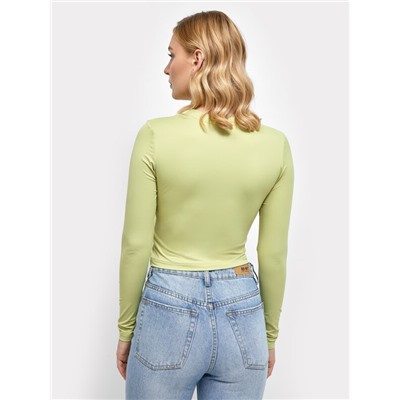 ДЖЕМПЕР ЖЕНСКИЙ 122777-1 22/21791Ц-10