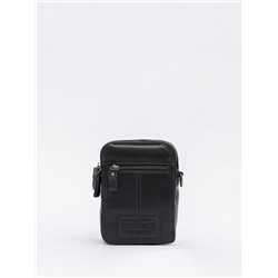 Сумка 6603-1TR black Tough Ruder