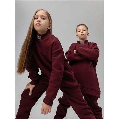 Bodo Костюм 11-280МU