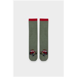 Носки MARK FORMELLE, 1192771