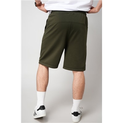 Мужские шорты 2 шт. Happyfox