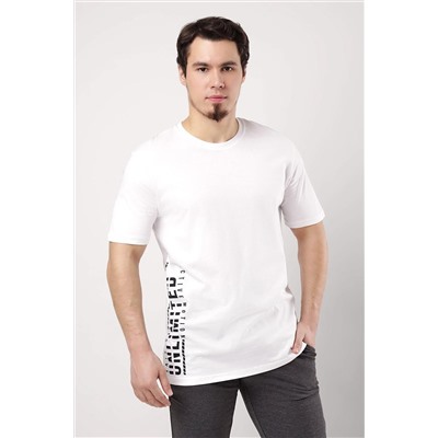 Футболка CLEVER, 1123989