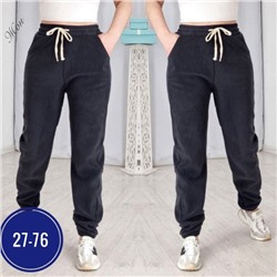 Штаны #23108398