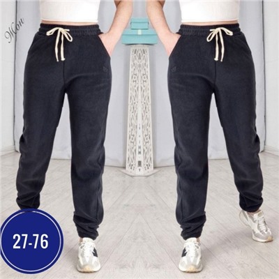 Штаны #23108398