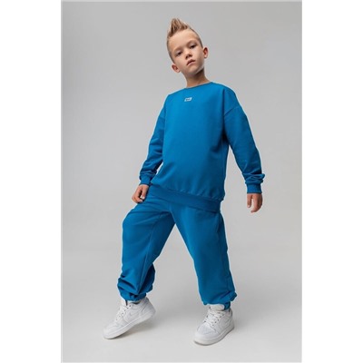 Комплект (Свитшот+Брюки) BODO, 1062851