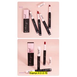 Помада, 2050995-1