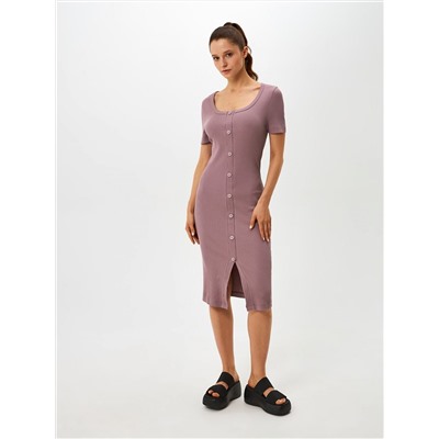 Hola Платье 76200200001