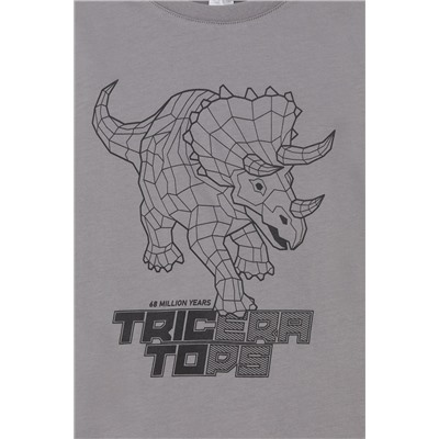 CROCKID Пижама К 1600