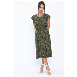 LT Collection Платье П13934-35М