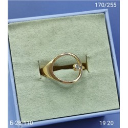 Кольцо #23097518