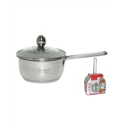 ZEIDAN Сотейник Z-50197