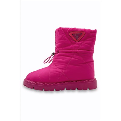 Ботинки-13251