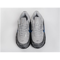 Кроссовки Nike Air Max TL 2.5