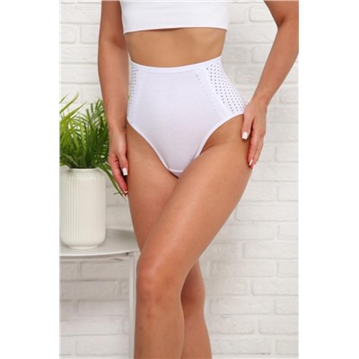 Трусы 64798 (Белый)