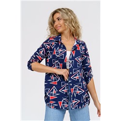 Натали Рубашка 36767