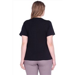 Футболка BON-AR, 224531