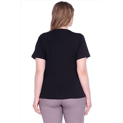 Футболка BON-AR, 224531