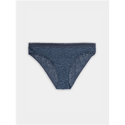 MARK FORMELLE Трусы 412663