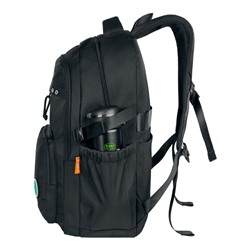 Молодежный рюкзак MERLIN XS9320