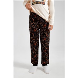 Пижама ACOOLA, 1052526