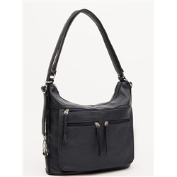 962 860 70 Сумка женская