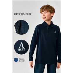 Поло ACOOLA, 1127217