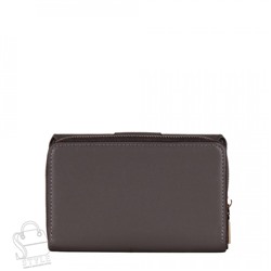 Женский кошелек 2701-051 d.gray Tailian/30