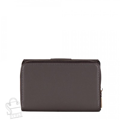 Женский кошелек 2701-051 d.gray Tailian/30